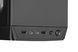2E Корпус Basis RD831 без БЖ 2xUSB2.0, VGA 320мм, mATX, чорний 4 - магазин Coolbaba Toys