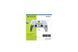 PlayStation Геймпад 5 Dualsense BT (Marathon Limited Edition) 8 - магазин Coolbaba Toys
