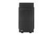 2E Корпус Basis RD831 без БЖ 2xUSB2.0, VGA 320мм, mATX, чорний 10 - магазин Coolbaba Toys