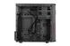 2E Корпус Basis RD831 без БЖ 2xUSB2.0, VGA 320мм, mATX, чорний 6 - магазин Coolbaba Toys