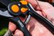 Neo Tools Секатор контактний, d різу 18мм, 200мм, 240г 5 - магазин Coolbaba Toys