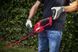 Skil 0440 CA бездротовий безщітковий кущоріз 20 В акумулятор 1x2,5 А&middot;год 55 см хід різання 20 мм 2,15 кг 7 - магазин Coolbaba Toys