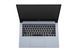 2E Ноутбук Complex Pro 14 14" FHD IPS AG, Intel i7-1260P, 32GB, F1024GB, UMA, DOS, ice crystal blue 21 - магазин Coolbaba Toys