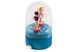 goki Музыкальная коробка Танцы (синяя) 2 - магазин Coolbaba Toys
