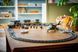 LEGO Конструктор LEGO City Пограбування поліцейського поїзда 15 - магазин Coolbaba Toys