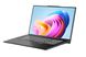 Ноутбук 2E Complex Pro 17 17.3" FHD IPS AG, Intel i7-1260P, 16GB, F500GB, UMA, DOS, чорний 8 - магазин Coolbaba Toys