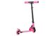 Самокат Miqilong Cart розовый 10 - магазин Coolbaba Toys