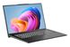 Ноутбук 2E Complex Pro 17 17.3" FHD IPS AG, Intel i7-1260P, 16GB, F500GB, UMA, DOS, чорний 7 - магазин Coolbaba Toys