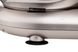 Планетарний міксер Ardesto KSTM-8043, 800 Вт, 4 л., 6 швидкостей, 3 насадки, колір: шампань 6 - магазин Coolbaba Toys