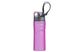 Пляшка для води Ardesto 600 мл, рожева, пластик 3 - магазин Coolbaba Toys