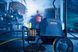 Karcher Мінімийка високого тиску HD 7/18-4 M Classic 5500Вт 3Фази 70-180бар 500-700л/год шланг 10м 49.18кг 10 - магазин Coolbaba Toys