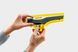 Пылесос для мытья окон Karcher WV 6 + вибропад KV 4 12 - магазин Coolbaba Toys