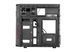 2E Корпус Basis RD831 без БЖ 2xUSB2.0, VGA 320мм, mATX, чорний 5 - магазин Coolbaba Toys