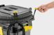 Karcher Пылесос профессиональный NT 30/1 Ap L, 1380Вт, 273мБар, контейнер 30л, 11.8кг 3 - магазин Coolbaba Toys