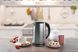Gorenje Електрочайник, 1,5л, подвійні стінки, Strix контроль, нерж. 11 - магазин Coolbaba Toys
