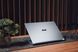2E Ноутбук Complex Pro 14 14" FHD IPS AG, Intel i7-1260P, 32GB, F1024GB, UMA, DOS, ice crystal blue 5 - магазин Coolbaba Toys