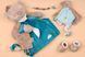 Nattou Держатель для пустышки[879361] 2 - магазин Coolbaba Toys