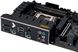Материнcька плата ASUS TUF GAMING B650-PLUS sAM5 B650 4xDDR5 M.2 HDMI DP ATX 7 - магазин Coolbaba Toys
