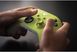 Microsoft Геймпад Xbox BT, Желтый 7 - магазин Coolbaba Toys