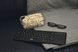 2E Клавіатура ножнична KT100 78key, WL, EN/UK, чорний 13 - магазин Coolbaba Toys