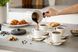 Gorenje Gorenje electric coffee turk 0.35l, ground, 2caps, biege 5 - магазин Coolbaba Toys