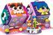 LEGO Конструктор Disney Кубики эмоций с Мыслями навыворот 2 від Pixar 3 - магазин Coolbaba Toys