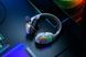 Razer Гарнітура ігрова Razer Barracuda X Chroma, BT/WL, RGB, Phantom White Ed. 10 - магазин Coolbaba Toys