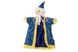 Лялька-рукавичка goki Чарівник 1 - магазин Coolbaba Toys