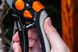 Neo Tools Секатор контактний, d різу 18мм, 200мм, 240г 8 - магазин Coolbaba Toys