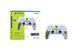 PlayStation Геймпад 5 Dualsense BT (Marathon Limited Edition) 5 - магазин Coolbaba Toys