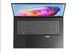 Ноутбук 2E Complex Pro 17 17.3" FHD IPS AG, Intel i7-1260P, 16GB, F500GB, UMA, DOS, черный 14 - магазин Coolbaba Toys
