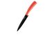 Набір ножів Ardesto Black Mars 3 пр., червоний, нержавіюча сталь, пластик 3 - магазин Coolbaba Toys