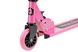 Самокат Miqilong Cart розовый 5 - магазин Coolbaba Toys