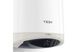 Tesy Водонагреватель электрический Modeco Cloud GCV 504716D C22 ECW, 50 л, 1.6 кВт, сухой тэн, круглый, электр. упр-ние, Wi-Fi, Болгария, B