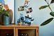 LEGO Конструктор Creator Expert Веспа 10298 3 - магазин Coolbaba Toys