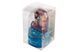 goki Музыкальная коробка Танцы (синяя) 4 - магазин Coolbaba Toys