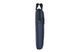 2E Сумка, Beginner 13.3", темно-синя 7 - магазин Coolbaba Toys