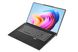 Ноутбук 2E Complex Pro 17 17.3" FHD IPS AG, Intel i7-1260P, 16GB, F500GB, UMA, DOS, чорний 9 - магазин Coolbaba Toys