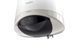 Tesy Водонагреватель электрический Modeco Cloud GCV 504716D C22 ECW, 50 л, 1.6 кВт, сухой тэн, круглый, электр. упр-ние, Wi-Fi, Болгария, B