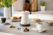 Gorenje Gorenje electric coffee turk 0.35l, ground, 2caps, biege 7 - магазин Coolbaba Toys
