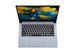 2E Ноутбук Complex Pro 14 14" FHD IPS AG, Intel i7-1260P, 32GB, F1024GB, UMA, DOS, ice crystal blue 20 - магазин Coolbaba Toys
