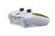 PlayStation Геймпад 5 Dualsense BT (Marathon Limited Edition) 2 - магазин Coolbaba Toys