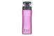 Пляшка для води Ardesto 600 мл, рожева, пластик 4 - магазин Coolbaba Toys