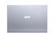 2E Ноутбук Complex Pro 14 14" FHD IPS AG, Intel i7-1260P, 32GB, F1024GB, UMA, DOS, ice crystal blue 19 - магазин Coolbaba Toys