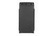 2E Корпус Basis RD831 без БЖ 2xUSB2.0, VGA 320мм, mATX, чорний 8 - магазин Coolbaba Toys