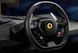 Thrustmaster Кермо і педалі для PC/PS4/PS5 T80 FERRARI 488 GTB EDITION 7 - магазин Coolbaba Toys