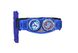 Infinity Nado Набор VI Master Belt Battle Set Яростный Дракон (Fury Wave Dragon) 9 - магазин Coolbaba Toys