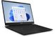 MSI Ноутбук Stealth Studio 17.3" QHD+, Intel i9-13900H, 64GB, F2TB, NVD4080-12, W11, черный 22 - магазин Coolbaba Toys