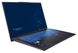 Ноутбук 2E Complex Pro 17 17.3" FHD IPS AG, Intel i7-1260P, 16GB, F500GB, UMA, DOS, черный 2 - магазин Coolbaba Toys