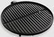 Russell Hobbs Электрогриль George Foreman 22460-56 Indoor Outdoor Grill 5 - магазин Coolbaba Toys